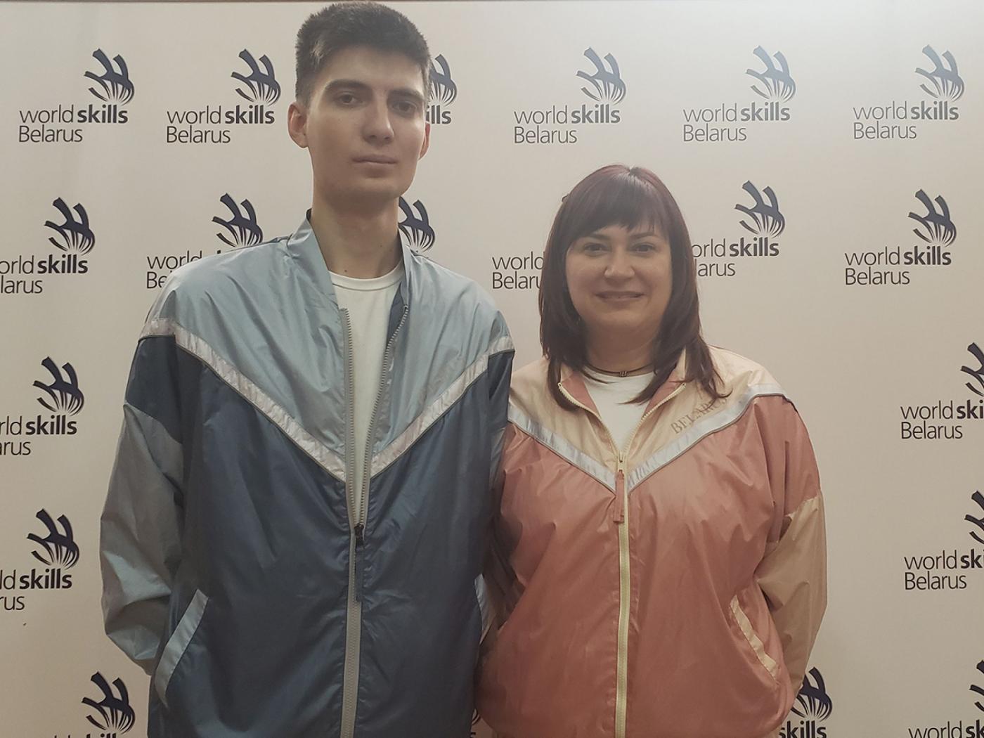 Распределенный евразийский чемпионат – 2022 стартовал!